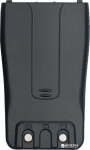 Аккумулятор для Baofeng BF-888S 1500 mAh (BL-888), Black