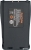 Аккумулятор для Baofeng BF-888S 1500 mAh (BL-888), Black