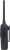 Цифровая рация DMR Baofeng DM-V1,  2 Ватт, батарея 2000 мАч, Black