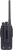 Цифровая рация DMR Baofeng DM-V1,  2 Ватт, батарея 2000 мАч, Black