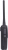 Цифровая рация DMR Baofeng DM-V1,  2 Ватт, батарея 2000 мАч, Black