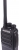 Цифровая рация DMR Baofeng DM-V1,  2 Ватт, батарея 2000 мАч, Black