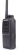 Цифровая рация DMR Baofeng DM-V1,  2 Ватт, батарея 2000 мАч, Black