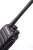 Цифровая рация DMR Baofeng DM-V1,  2 Ватт, батарея 2000 мАч, Black