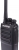 Цифровая рация DMR Baofeng DM-V1,  2 Ватт, батарея 2000 мАч, Black