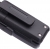 Цифровая рация DMR Baofeng DM-V1,  2 Ватт, батарея 2000 мАч, Black