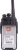Цифровая рация DMR Baofeng DM-V1,  2 Ватт, батарея 2000 мАч, Black