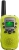 Рация Baofeng MiNi BF-T3 PMR446 Yellow
