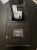 Акумуляторная батарея PMNN4409BR 2250 мАг для цифрових рацій Motorola DP2400/DP4400/DP4600/DP4800