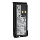 Аккумуляторная батарея PMNN4807A 2200mAh для рацій Motorola R7/R7A 7,2V/15.8W