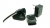 Гарнитура беспроводная BT-Z01 Baofeng, Kenwood, Quansheng