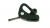 Гарнитура беспроводная BT-Z01 Baofeng, Kenwood, Quansheng