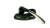 Гарнитура беспроводная BT-Z01 Baofeng, Kenwood, Quansheng