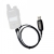 USB кабель программирования раций BAOFENG T1