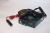 ONWA K6122