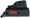 VX-2200 Vertex