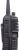 Рация Baofeng BF-A58S, 5 Ватт, батарея 2800 мАч, Black