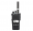 Motorola DP4600/DP4601