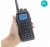 Цифровая рация DMR Baofeng DM-1701,  5 Ватт, 2200 батарея  мАч, Black