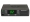 DM1400 Motorola