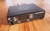 DM1400 Motorola