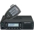 DM2600 Motorola