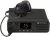 Рація DM4401e UHF Motorola + антена + AES 256bit!