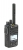 DP3661e Motorola