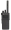Цифровая рация Motorola DP4400e VHF Li-Ion 2100 мАч, VHF