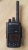 DP3661e Motorola