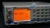 AOR AR DV1