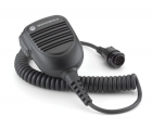 Тангента микрофон автомобильная Motorola RMN5052A