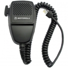 Микрофон - гарнитура  к радиостанции Motorola HMN3413ar