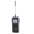 Hytera X1E/X1P