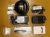DP3441E Motorola