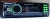 Kenwood 1055 A