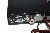 ONWA K6122