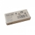 Аккумулятор для Kenwood KNB 29N