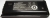 Аккумулятор для Kenwood KNB 29N