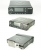 DM4600 VHF HP Motorola
