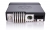 DM4600/DM4601 Motorola