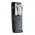 Клипса для аккумулятора Motorola 2" Belt Clip PMLN4651A