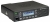 DM2600 Motorola