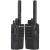 DP3441E Motorola