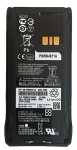 Аккумулятор 3100 mAh Motorola R7 / R7a PMNN4811A (type C, 3000–3100 мА·г)