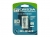 Аккумулятор Olight RCR 123 650 mA