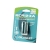 Аккумулятор Olight RCR 123 650 mA