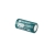 Аккумулятор Olight RCR 123 650 mA