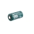 Аккумулятор Olight RCR 123 650 mA