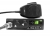ONWA K6122